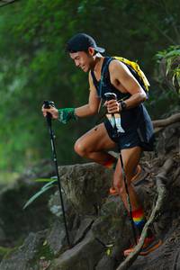 BIB: 
                            <button type="button" onclick="openModal(19490224)" class="btn btn-primary btn-sm float-right btn-popup" data-toggle="modal" data-target=".modal-high-quality">
                        <i class="fas fa-shopping-cart"></i> Add to Cart
                    </button>
                                            <button type="button" onclick="isThisMe(19490224, true)" class="btn btn-success btn-sm float-right btn-popup btn-isme hidden" data-toggle="tooltip" data-placement="bottom" title="นี่คือรูปของคุณใช่ไหม คลิกที่นี่เพื่อเอาเข้าอัลบั้ม">
                        <i class="fas fa-plus"></i> Add to album
                    </button>
                    <button type="button" onclick="isThisMe(19490224, false)" class="btn btn-warning btn-sm float-right btn-popup btn-isnotme hidden">
                        <i class="fas fa-ban"></i> Remove from album
                    </button>